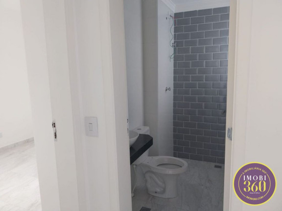 Imagem Apartamento com 2 Quartos à Venda, 53 m² em Cidade Patriarca - São Paulo Imagem Apartamento com 2 Quartos à Venda, 53 m² em Cidade Patriarca - São Paulo