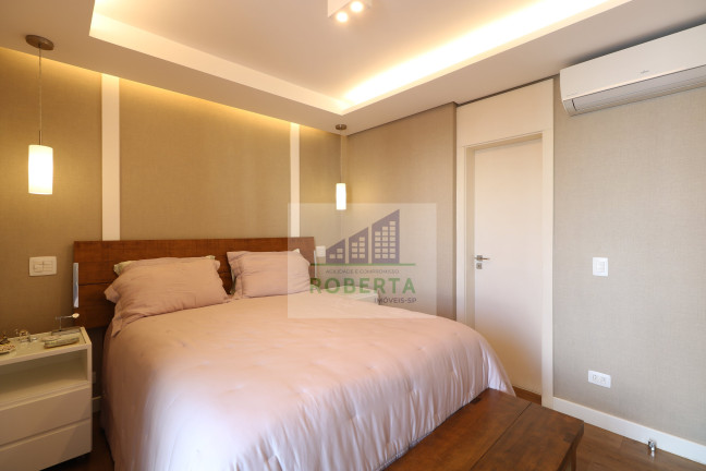 Imagem Apartamento com 4 Quartos à Venda, 170 m² em Moema - São Paulo Imagem Apartamento com 4 Quartos à Venda, 170 m² em Moema - São Paulo