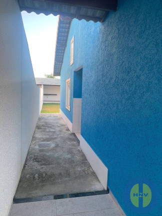 Imagem Casa com 2 Quartos à Venda, 220 m² em Jardim Atlântico Leste (itaipuaçu) - Maricá Imagem Casa com 2 Quartos à Venda, 220 m² em Jardim Atlântico Leste (itaipuaçu) - Maricá