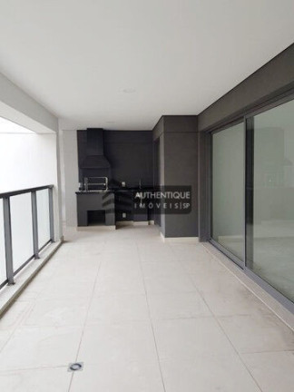Apartamento com 3 Quartos à Venda, 104 m² em Pinheiros - São Paulo