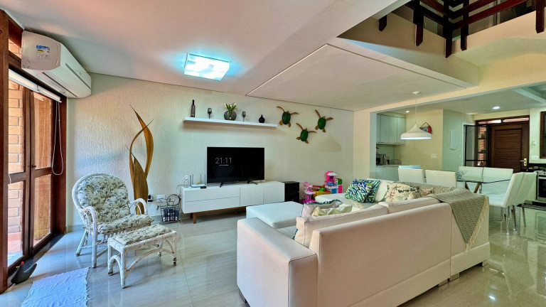 Imagem Casa com 3 Quartos à Venda, 110 m² em Riviera De São Lourenço - Bertioga Imagem Casa com 3 Quartos à Venda, 110 m² em Riviera De São Lourenço - Bertioga