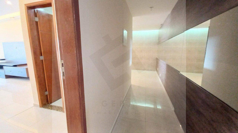 Imagem Sala Comercial para Alugar, 88 m² em Centro - Rio De Janeiro Imagem Sala Comercial para Alugar, 88 m² em Centro - Rio De Janeiro