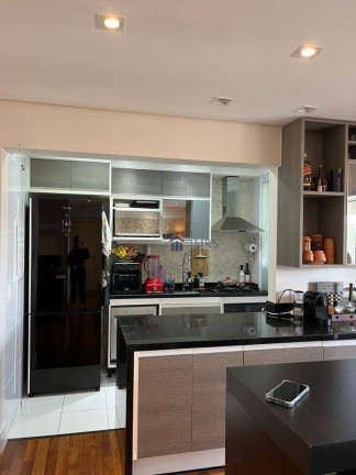 Imagem Imóvel com 2 Quartos à Venda, 70 m² em Tucuruvi - São Paulo