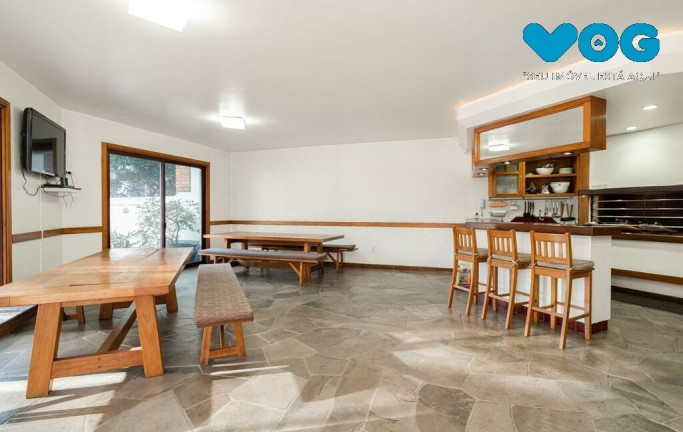 Imagem Imóvel com 4 Quartos à Venda, 172 m² em Petrópolis - Porto Alegre