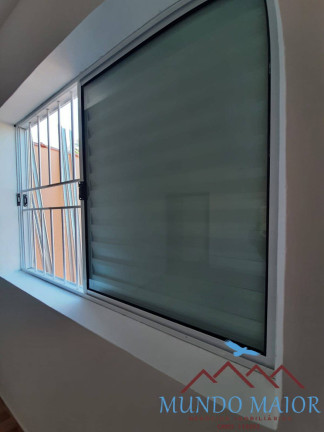 Imagem Casa com 3 Quartos à Venda, 170 m² em Santa Terezinha - Itanhaém
