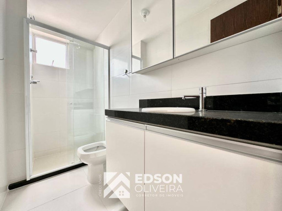 Imagem Apartamento com 4 Quartos à Venda, 120 m² em Manaíra - João Pessoa