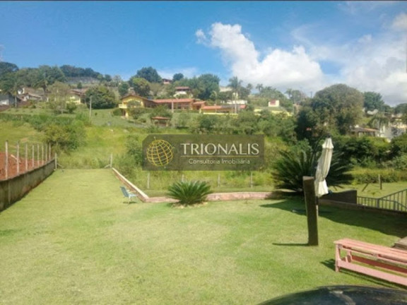 Imagem Chácara com 4 Quartos à Venda, 250 m² em Serra Negra - Bom Jesus Dos Perdões Imagem Chácara com 4 Quartos à Venda, 250 m² em Serra Negra - Bom Jesus Dos Perdões