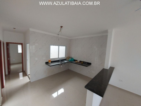 Imagem Casa com 3 Quartos à Venda, em Nova Cerejeira - Atibaia Imagem Casa com 3 Quartos à Venda, em Nova Cerejeira - Atibaia