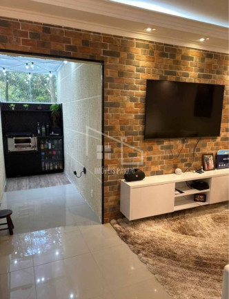 Imagem Apartamento com 2 Quartos à Venda, 52 m² em Planalto - São Bernardo Do Campo Imagem Apartamento com 2 Quartos à Venda, 52 m² em Planalto - São Bernardo Do Campo
