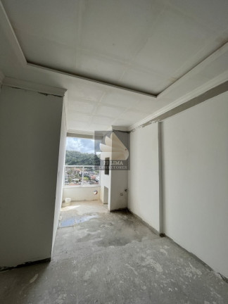 Imagem Apartamento com 2 Quartos à Venda, 68 m² em Morretes - Itapema Imagem Apartamento com 2 Quartos à Venda, 68 m² em Morretes - Itapema