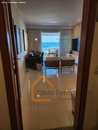 Imagem Apartamento com 4 Quartos à Venda, 140 m² em Pituaçu - Salvador Imagem Apartamento com 4 Quartos à Venda, 140 m² em Pituaçu - Salvador