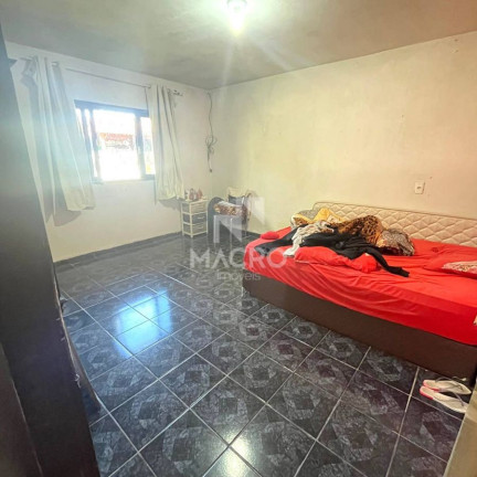 Imagem Casa com 3 Quartos à Venda, 150 m² em Jaraguá 99 - Jaraguá Do Sul Imagem Casa com 3 Quartos à Venda, 150 m² em Jaraguá 99 - Jaraguá Do Sul