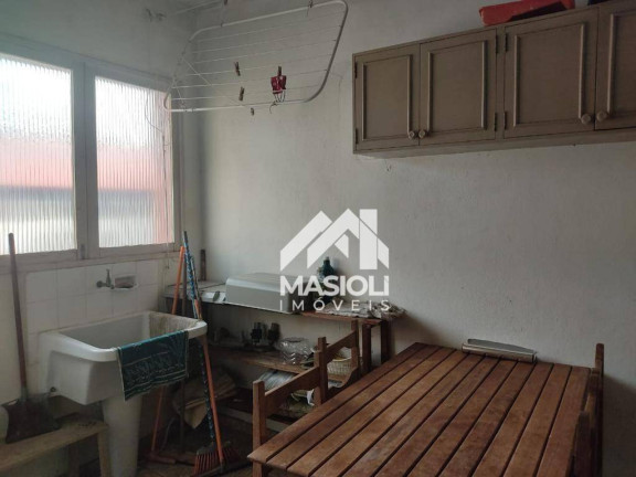 Imagem Apartamento com 2 Quartos à Venda, 62 m² em Coqueiral De Itaparica - Vila Velha Imagem Apartamento com 2 Quartos à Venda, 62 m² em Coqueiral De Itaparica - Vila Velha