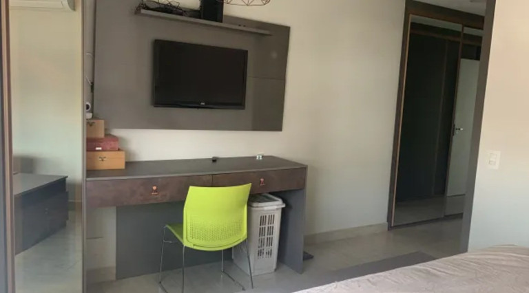 Imagem Imóvel com 3 Quartos à Venda, 134 m² em Parque São Jorge - São Paulo Imagem Imóvel com 3 Quartos à Venda, 134 m² em Parque São Jorge - São Paulo