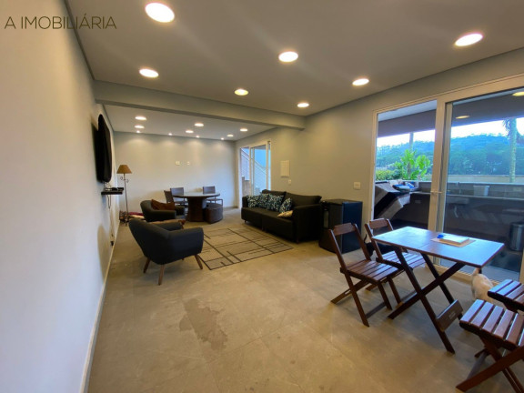Imagem Casa com 3 Quartos à Venda, 420 m² em Parque Terra Nova Ii - São Bernardo Do Campo Imagem Casa com 3 Quartos à Venda, 420 m² em Parque Terra Nova Ii - São Bernardo Do Campo
