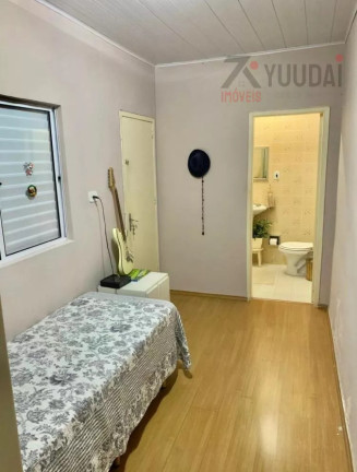 Imagem Casa com 3 Quartos à Venda ou Locação, 105 m² em Tatuapé - São Paulo