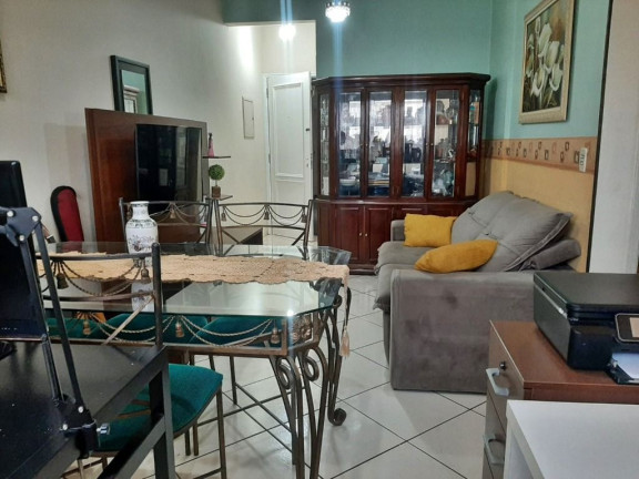 Imagem Apartamento com 2 Quartos à Venda, 51 m² em Freguesia Do ó - São Paulo Imagem Apartamento com 2 Quartos à Venda, 51 m² em Freguesia Do ó - São Paulo
