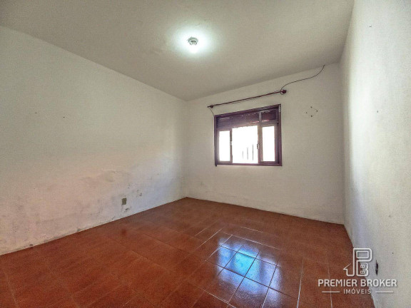 Imagem Casa com 2 Quartos à Venda, 51 m² em Barra Do Imbuí - Teresópolis