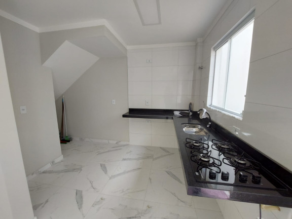 Imagem Sobrado com 2 Quartos para Alugar, 82 m² em Umuarama - Osasco Imagem Sobrado com 2 Quartos para Alugar, 82 m² em Umuarama - Osasco