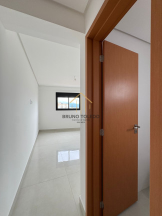 Imagem Apartamento com 2 Quartos à Venda, 73 m² em Aviação - Praia Grande Imagem Apartamento com 2 Quartos à Venda, 73 m² em Aviação - Praia Grande