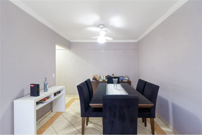 Imagem Apartamento com 3 Quartos à Venda, 93 m² em Jardim Marajoara - São Paulo Imagem Apartamento com 3 Quartos à Venda, 93 m² em Jardim Marajoara - São Paulo