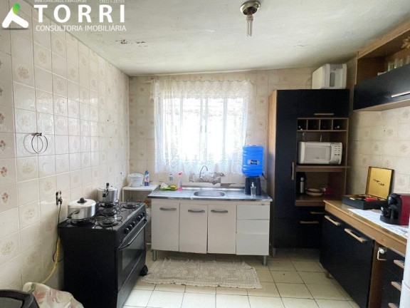 Imagem Casa com 4 Quartos à Venda, 139 m² em Nova Votorantim - Votorantim Imagem Casa com 4 Quartos à Venda, 139 m² em Nova Votorantim - Votorantim
