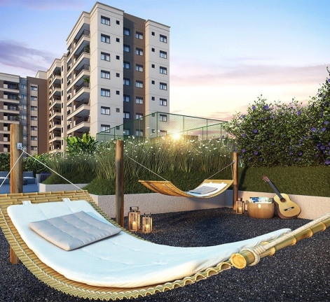 Imagem Imóvel com 3 Quartos à Venda, 66 m² em Lapa - São Paulo Imagem Imóvel com 3 Quartos à Venda, 66 m² em Lapa - São Paulo