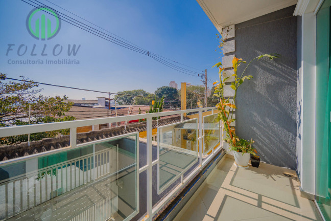 Imagem Sobrado com 3 Quartos à Venda, 180 m² em Jaguaribe - Osasco Imagem Sobrado com 3 Quartos à Venda, 180 m² em Jaguaribe - Osasco