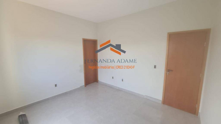 Imagem Casa com 3 Quartos à Venda, 202 m² em João Aranha - Paulínia Imagem Casa com 3 Quartos à Venda, 202 m² em João Aranha - Paulínia