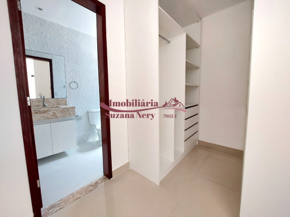Imagem Imóvel com 3 Quartos à Venda, em Parque Das Nações - Parnamirim Imagem Imóvel com 3 Quartos à Venda, em Parque Das Nações - Parnamirim