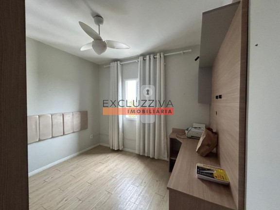 Imagem Apartamento com 2 Quartos à Venda, 69 m² em Parque Senhor Do Bonfim - Taubaté Imagem Apartamento com 2 Quartos à Venda, 69 m² em Parque Senhor Do Bonfim - Taubaté