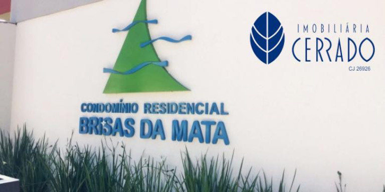 Imagem Apartamento com 3 Quartos à Venda, 87 m² em Maracanã - Anápolis Imagem Apartamento com 3 Quartos à Venda, 87 m² em Maracanã - Anápolis