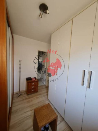 Imagem Apartamento com 3 Quartos à Venda, 114 m² em Santa Paula - São Caetano Do Sul Imagem Apartamento com 3 Quartos à Venda, 114 m² em Santa Paula - São Caetano Do Sul