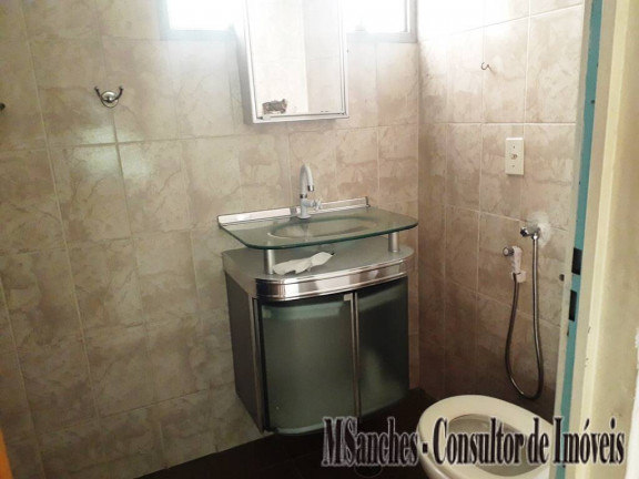 Imagem Casa com 2 Quartos à Venda, 109 m² em Conjunto Habitacional Julio De Mesquita Filho - Sorocaba