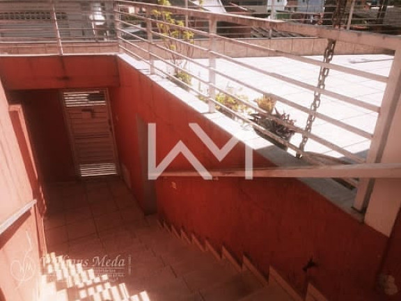 Imagem Casa com 2 Quartos à Venda, 119 m² em Vila Moreira - Guarulhos Imagem Casa com 2 Quartos à Venda, 119 m² em Vila Moreira - Guarulhos
