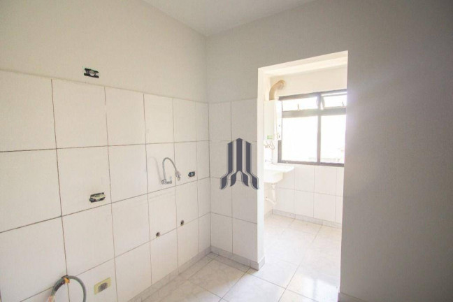 Imagem Apartamento com 2 Quartos à Venda ou Locação, 75 m² em Santa Terezinha - Fazenda Rio Grande Imagem Apartamento com 2 Quartos à Venda ou Locação, 75 m² em Santa Terezinha - Fazenda Rio Grande