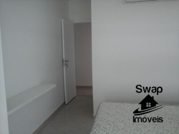 Imagem Apartamento com 3 Quartos à Venda, 124 m² em Riviera - Bertioga Imagem Apartamento com 3 Quartos à Venda, 124 m² em Riviera - Bertioga