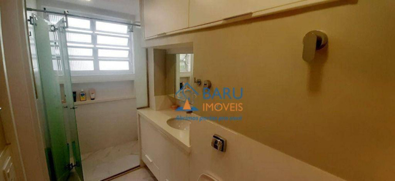 Imagem Apartamento com 4 Quartos à Venda, 230 m² em Higienópolis - São Paulo Imagem Apartamento com 4 Quartos à Venda, 230 m² em Higienópolis - São Paulo
