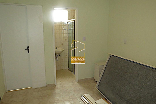 Imagem Apartamento com 3 Quartos à Venda, 85 m² em Pinheiros - São Paulo