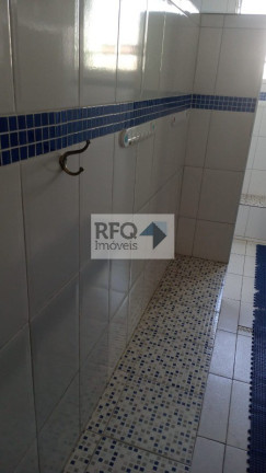 Imagem Imóvel à Venda, 403 m² em Vila Madalena / Pinheiros - São Paulo
