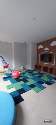 Imagem Apartamento com 2 Quartos à Venda, 33 m² em Butantã - São Paulo Imagem Apartamento com 2 Quartos à Venda, 33 m² em Butantã - São Paulo
