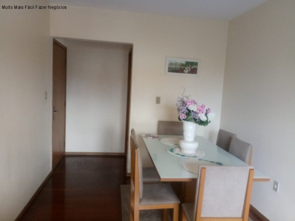 Imagem Apartamento com 2 Quartos à Venda, 86 m² em Nossa Senhora Das Gracas - Canoas