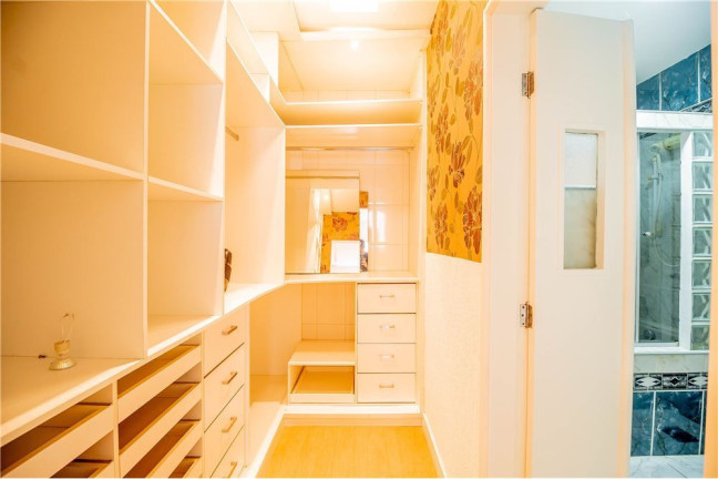 Imagem Casa com 3 Quartos à Venda, 290 m² em Jardim Colônia - Jundiaí Imagem Casa com 3 Quartos à Venda, 290 m² em Jardim Colônia - Jundiaí