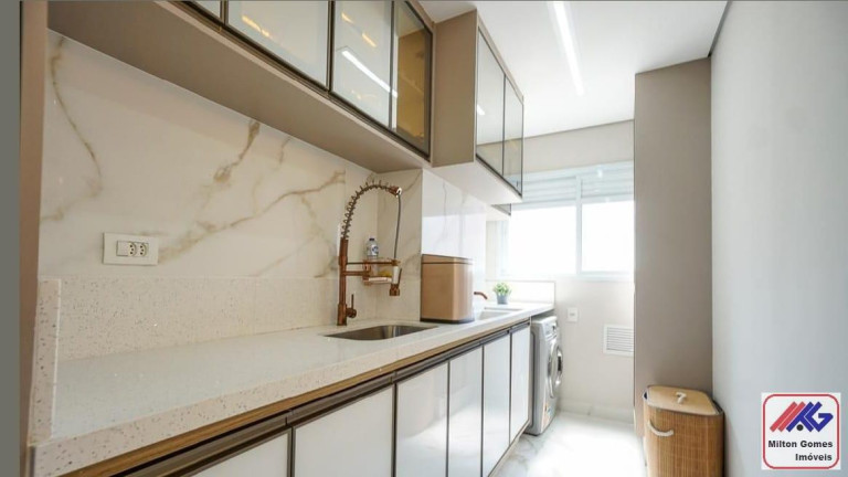 Imagem Apartamento com 2 Quartos à Venda, 80 m² em Tatuapé - São Paulo Imagem Apartamento com 2 Quartos à Venda, 80 m² em Tatuapé - São Paulo