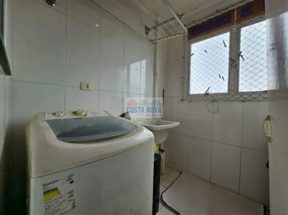 Imagem Apartamento com 2 Quartos à Venda, 75 m² Imagem Apartamento com 2 Quartos à Venda, 75 m²