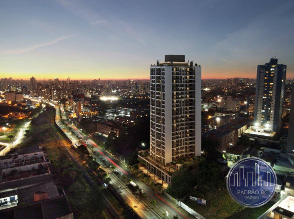Imagem Apartamento com 3 Quartos à Venda, 77 m² em Cristo Rei - Curitiba Imagem Apartamento com 3 Quartos à Venda, 77 m² em Cristo Rei - Curitiba