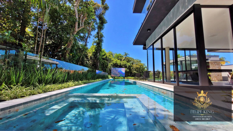 Imagem Casa com 7 Quartos à Venda, em Riviera Módulo 16 - Bertioga Imagem Casa com 7 Quartos à Venda, em Riviera Módulo 16 - Bertioga
