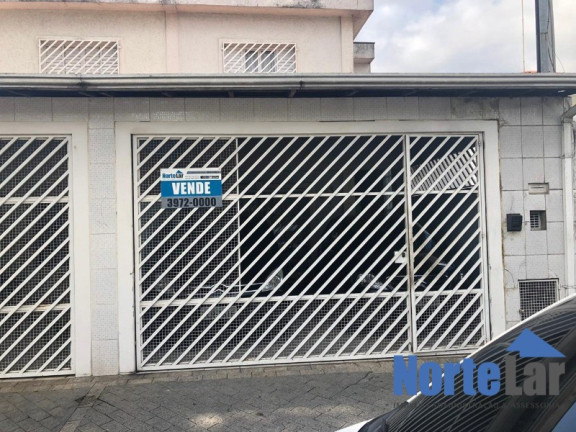 Imagem Sobrado com 3 Quartos à Venda, 180 m² em Vila Nova Cachoeirinha - São Paulo Imagem Sobrado com 3 Quartos à Venda, 180 m² em Vila Nova Cachoeirinha - São Paulo