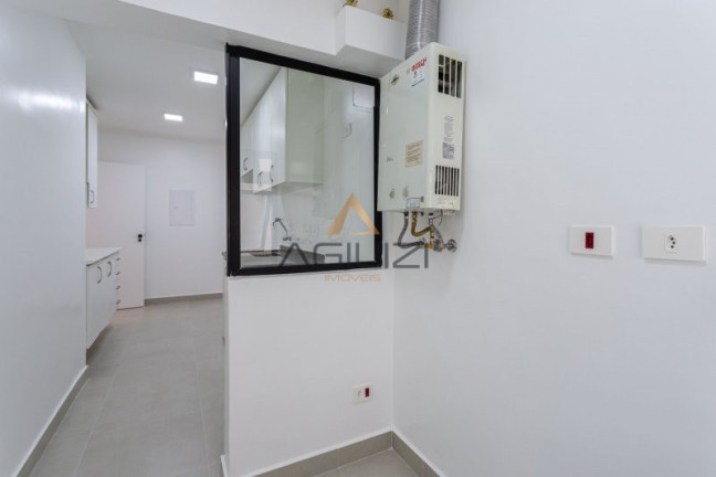 Imagem Apartamento com 3 Quartos à Venda, 103 m² em Jardim Paulista - São Paulo Imagem Apartamento com 3 Quartos à Venda, 103 m² em Jardim Paulista - São Paulo