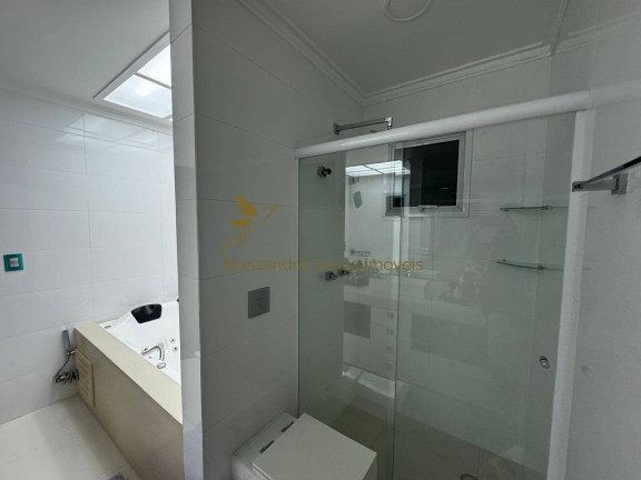 Imagem Casa com 3 Quartos à Venda, 280 m² em Tamboré - Santana De Parnaíba